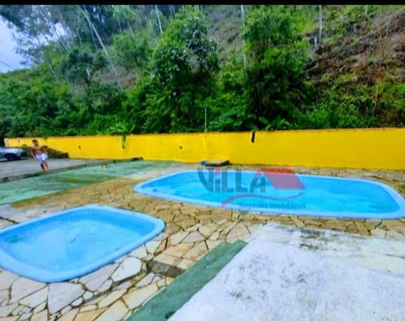 Apartament Ap Pertinho Praia Ubatuba Zewnętrze zdjęcie